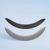 YAYINCC Universal Full Closure Headband Cover CORSAIR HS55 HS55 PRO Headpad Zipper Cushion Protective Head beam cover