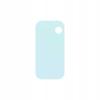 Spacecase Camera Glass Galaxy S20Fe