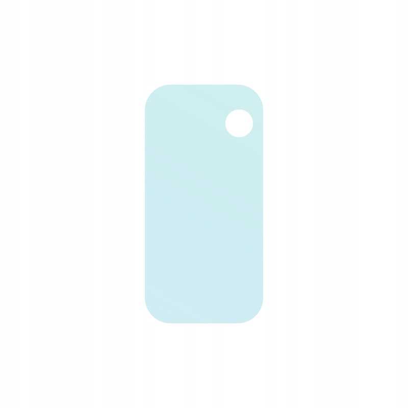 Spacecase Camera Glass Galaxy S20Fe