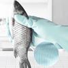 Miaojie Durable Rubber Household Gloves