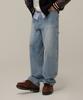 Unterteile – Jeans