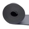 Jikejia Rubber Plastic Pipe Insulation Board