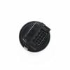 954301M910 BRAND NEW Engine Start Stop Button SUITS for KIA CERATO OEM 954301M900