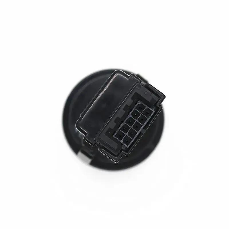 954301M910 BRAND NEW Engine Start Stop Button SUITS for KIA CERATO OEM 954301M900