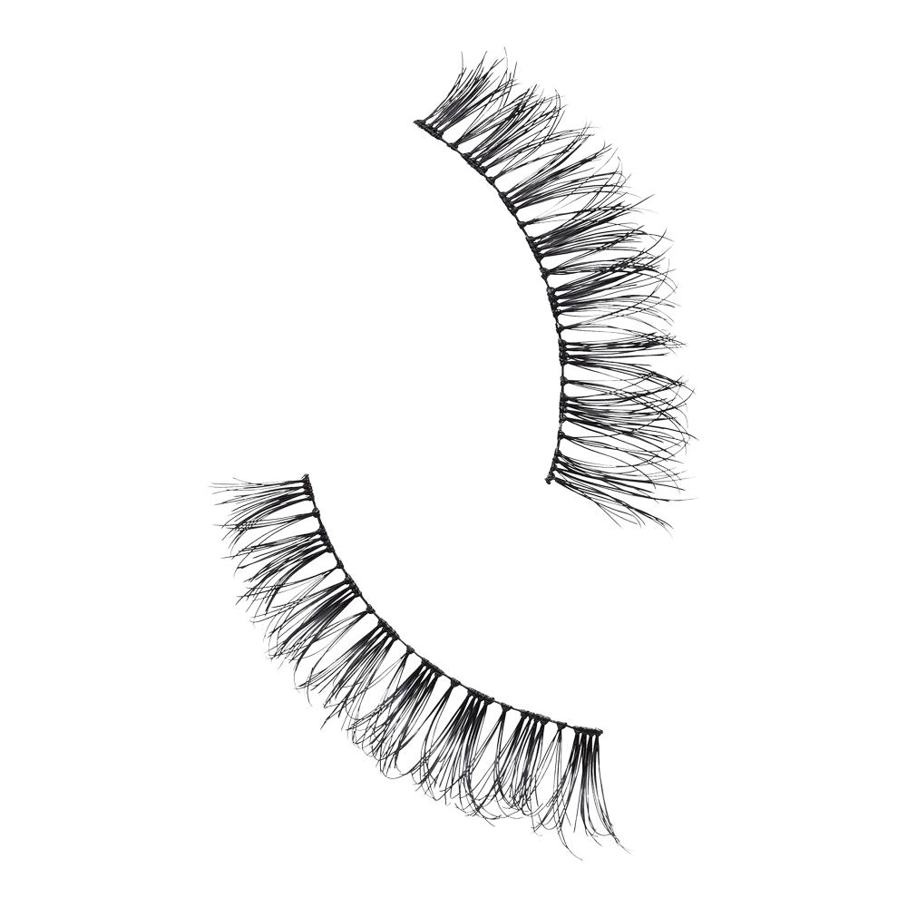 Mac 80 Romantic False Lashes 1 Pair