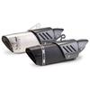 Universal 51mm Muffler Escape Stainless Motorcycle Exhaust AKR for Ninja Z400 250 Z900 ZX6R KTM RC 125 250 390 for YAMAHA R6 R3