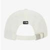The North Face Cotton Ball Cap Ne3cr00