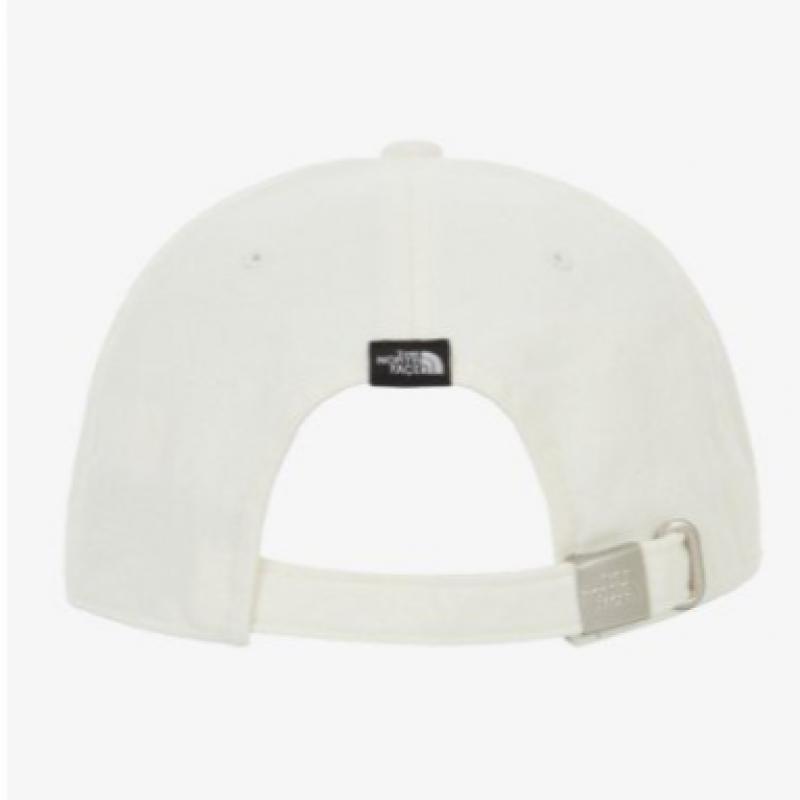 The North Face Cotton Ball Cap Ne3cr00