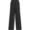 Adidas Originals Full Length Pants Black Unisex JM4677