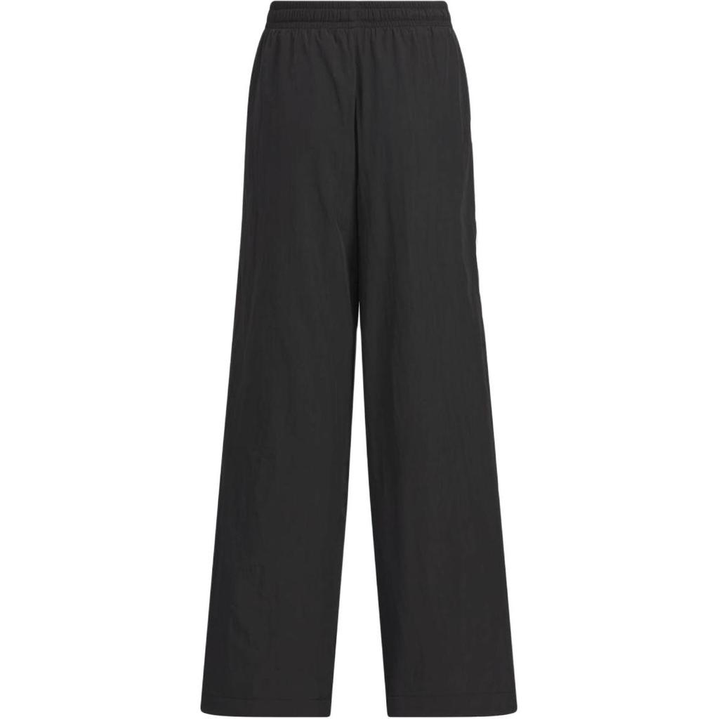 Adidas Originals Full Length Pants Black Unisex JM4677