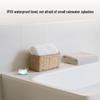 EDIFIER G200 Magnetic Portable Bluetooth Speaker (CN version)