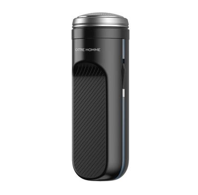 Elektronik für Beauty & Gesundheit – Herren-Rasierer & Trimmer
