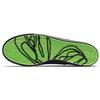 Nike x Leo Baker Zoom Verona Slip SB 'Blue Void' Men's DC4231-400