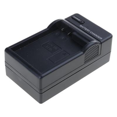 Camera Accessories Charger Suitable for Digital Camera EN-EL15 US Standard Charger Battery for  D600 D610 D7000