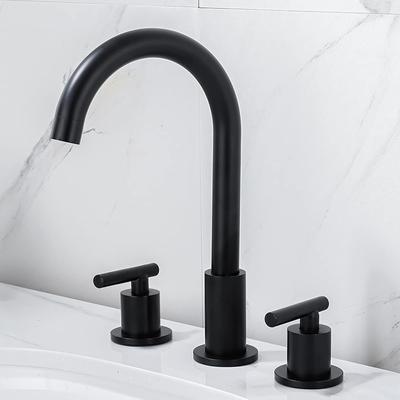 Baie și WC – Robinete pentru baie şi duş