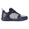 K-Swiss Mens Ultrashot Team Chevron Tennis Shoes