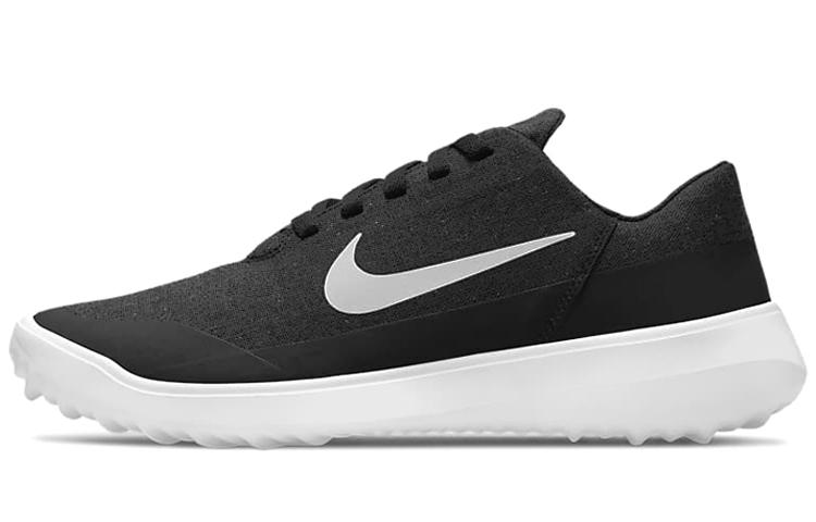 Nike Victory Golf Lite Wide  Black White  CW8227-024 44