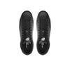 Men's Nike Blazer Low X Da2045 001 Black Sneakers