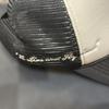 [USED] Laropa LA Mesh Cap