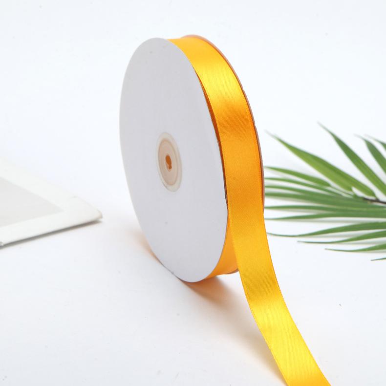 Birthday Cake Ribbon Decoration Floral Gift Gift Box Wrapping Ribbon Ribbon Ribbon Ribbon Baking