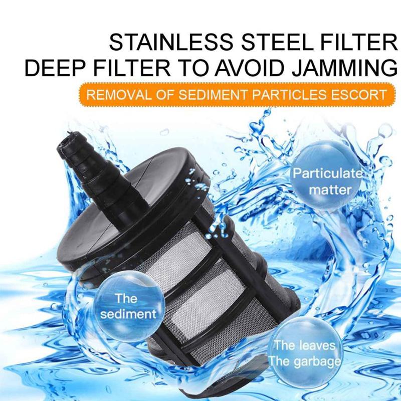 Wireless High Pressure Car Washer Car Wash Washer Gun Spray Rechargeable Water Gun Machine