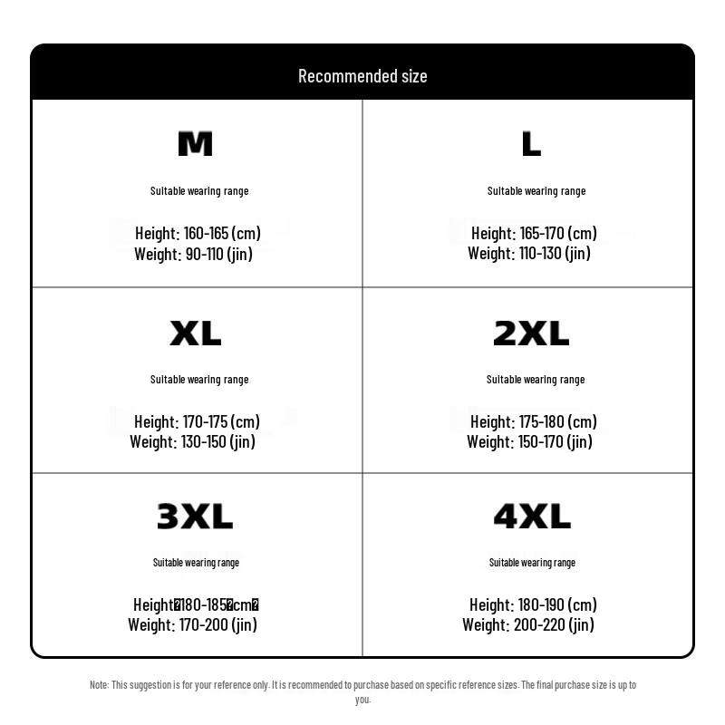 Jeanswest Men's Waffle-Knit Cuffed Casual Pants T8019