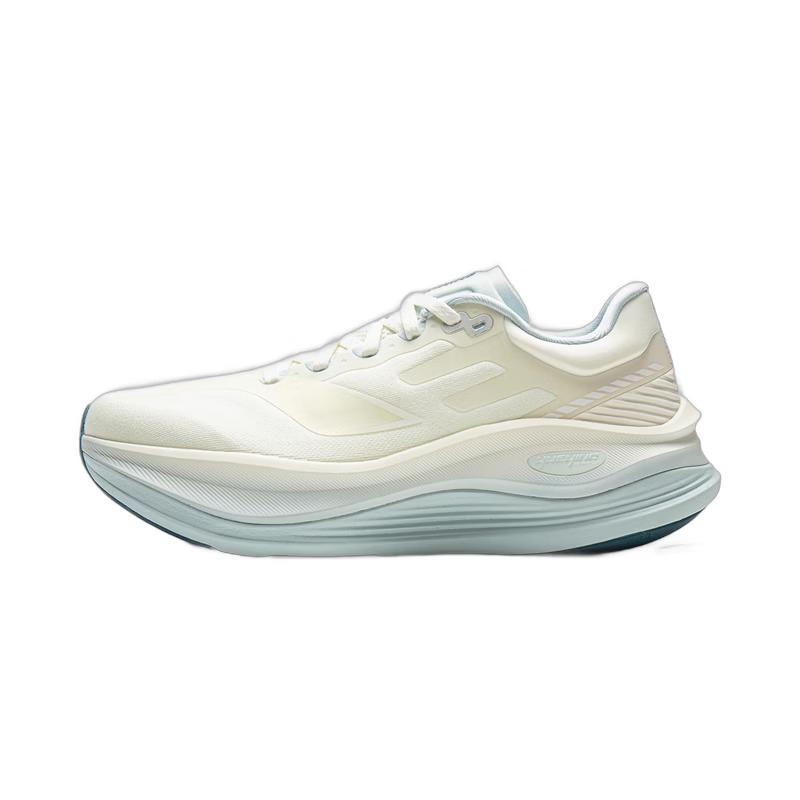 Li-Ning Yueying 5 Pro Women s Running Shoes ARHW002 38
