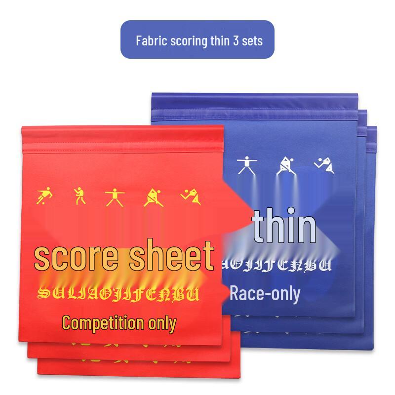 Ya Ying Portable Basketball Scoreboard