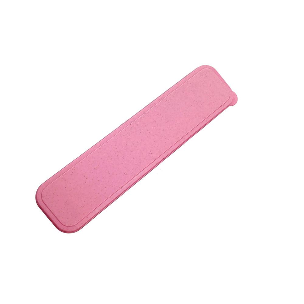 Kampanje servisesett i rustfritt stål, fargerik regnbue, gull, kniv, gaffel, teskje, oppvaskmaskinsikkert sølvtøysett, bestikkboks