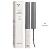 TONYMOLY - Eye Tone Skinny Brow Mascara - 3 Colors