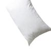 Belledorm Firm Hotel Suite Luxury Filled Cushion