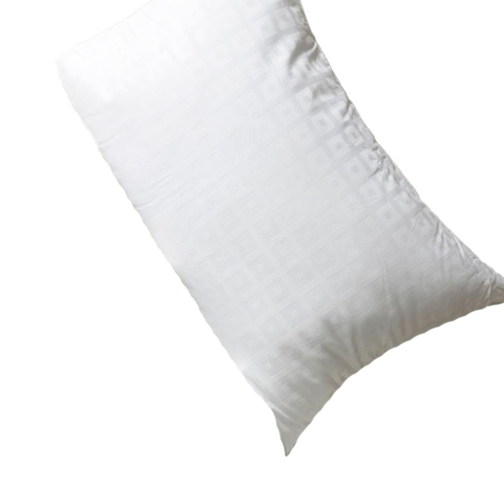 Belledorm Firm Hotel Suite Luxury Filled Cushion