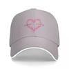 Karol G Manana Sera Bonito Print Baseball Cap Hip Hop Fashion Couple Women Trucker Hat Summer Running Sun Visor Snapback Cap