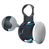 Wall Mount Stand for Google Home/Nest Mini Speaker