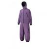 Mens Winter Ski Suit Set Waterproof Warm Fleece Lined Snowboarding Jacket Pants Outdoor Gear Cold Weather