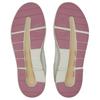 ON  The Roger Centre Court White Gum Women Sneakers 3WD11280228