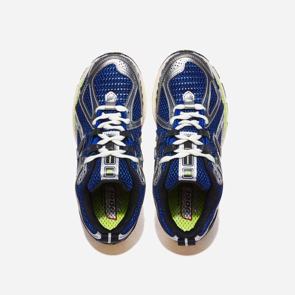 New Balance M1906rCe M1906rCe Ce