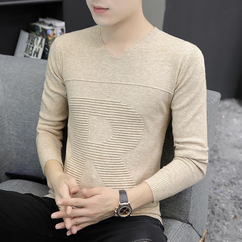 NathalieRSalmeron Placebo Mens Pullover,Casual Long Sleeve Outwear NathalieRSalmeron Placebo Mens Pullover,Casual Long Sleeve Outwear