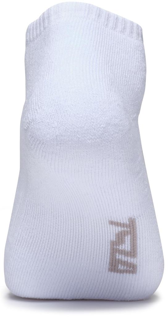 Tesla JPB Sports Casual Set for Men and Sneaker Model Socks, Unisex, Antibacterial, Odor-Resistant, Sweat-Wicking, Quick-Drying, Ankle-Covered,