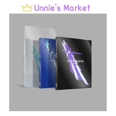 Verrücktes 4. Mini-Album