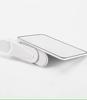 Universal Mobile Phone Reflection Clip for Travel Selfies and Photography