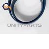 V-Ribbed Drive Belt For 6PK1190 6PK1110 6PK1270 6PK1135 6PK1132 6PK1117 6PK1090 6PK1065 6PK935 6PK1004 6PK1050 6PK1045 Belt