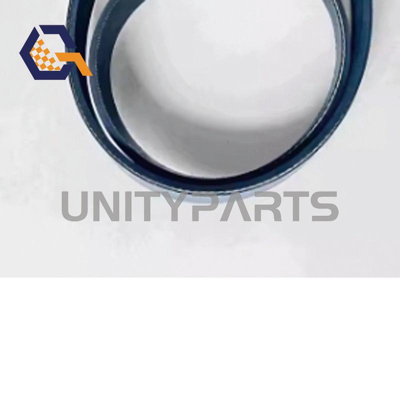 

V-Ribbed Drive Belt For 6PK1190 6PK1110 6PK1270 6PK1135 6PK1132 6PK1117 6PK1090 6PK1065 6PK935 6PK1004 6PK1050 6PK1045 Belt 1PCS 6PK1090