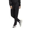 adidas Womens/Ladies Tiro Tracksuit Bottoms