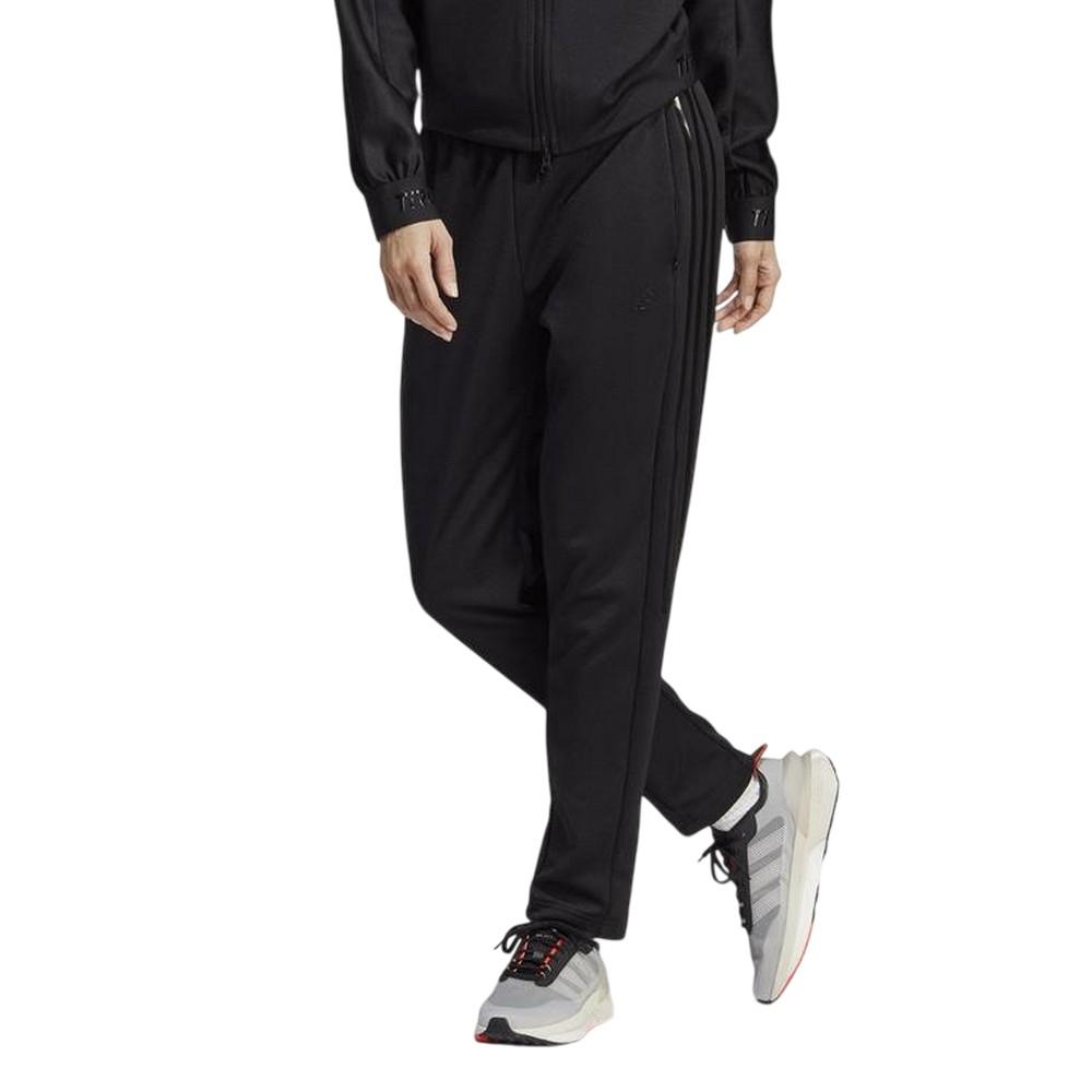 adidas Womens/Ladies Tiro Tracksuit Bottoms