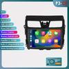 Nissan Teana 13-18 Android Large Screen Navigation with Bluetooth & Wireless CarPlay