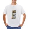 Everything But the Bagel Seasoning TShirt Blacks Summer Top Korean Fashion Men T Shirts