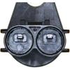 Walker Products 235-1175 Crankshaft Position Sensor