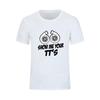Men S T Shirt Show Me Your Tt S Twin Turbo Car Evolution Ii Tops Teenage