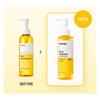 ma:nyo Pure Cleansing Oil Deep Makeup Remover & Pore Care 200mlx2(New version)